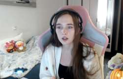 D1C6798E-086B-4FC3-B9DC-69D3590C719B.jpeg