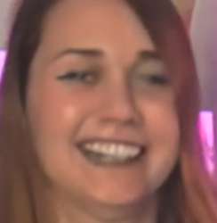 1557168082803.png