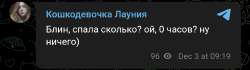IMG20221203115827.jpg