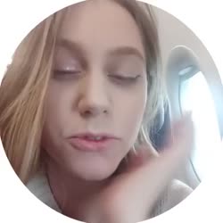 1670058037027.mp4