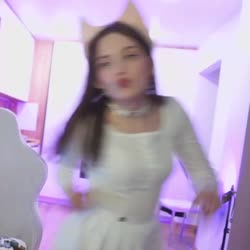 6346346.mp4