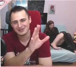 1.mp4
