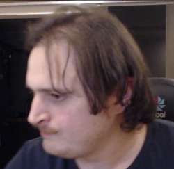 16693509234250.png