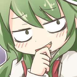 8w7n6Amz.png