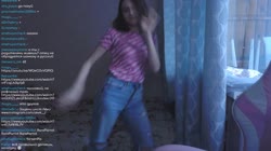 launiya.mp4