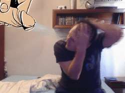1625087035543.gif
