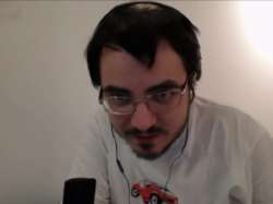 1670061155251.jpg