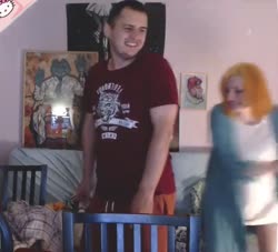 x.mp4