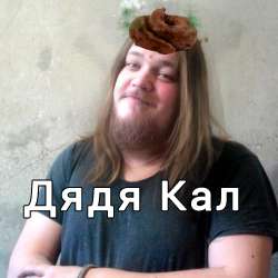 1627075785427.jpg