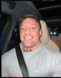 IMG20221203152006.jpg