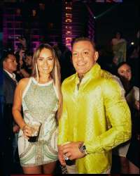 IMG20221203152012.jpg