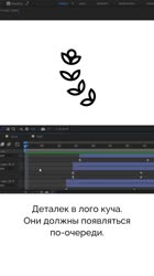 1611525747567.mp4