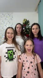 16700636026650.mp4