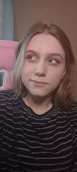 IMG20221203140826594.jpg