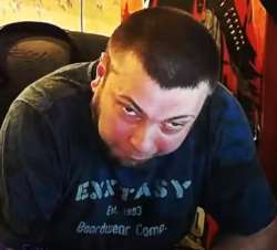 16207662977660.png