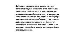 1670067977424.png