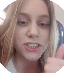 1570861174130.png