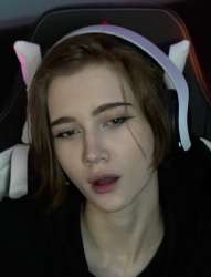 1529341751244.jpg