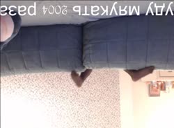 Курагалезет.mp4