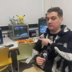 IMG20221203145222247.jpg