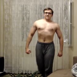1565963948026.mp4