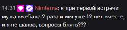 1635545388038.png