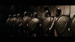 1670069774366.webm