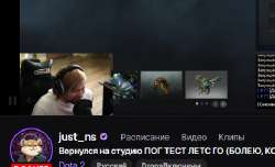 1670070026967.png
