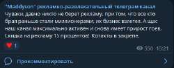 1670070143482.png