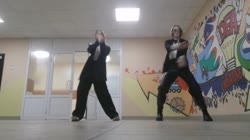 16700131425870.mp4