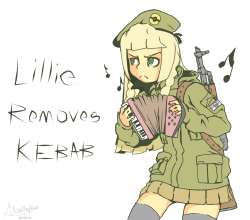 16014874522170.png