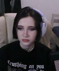 1653230663490.jpg