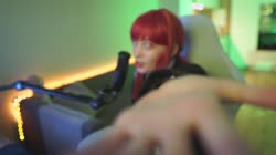AT-cmiXrReiawtPwrRZAgI4ks4g-720.mp4