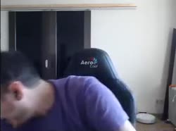 16635887717140.mp4