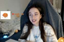 23404E28-1353-4B7E-9025-B103D8B6336E.jpeg
