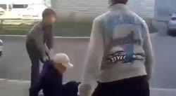 1670071907036.mp4