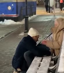 @dvachannel.mp4