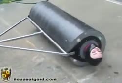 16700030844110.mp4