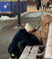 0E31C5AD-06BE-4CEE-A89C-A71F960D9F17.MP4