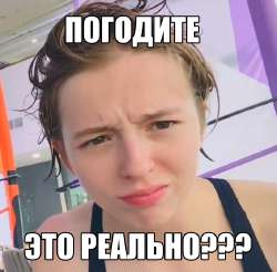 16644810824490.png