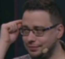 9.png
