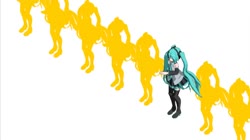 1665234285332.mp4
