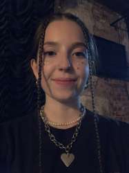 16682587896400.jpg