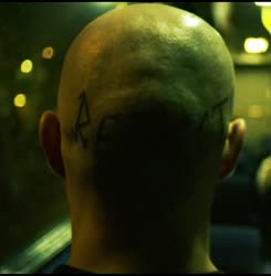 5924186820417602862.mp4