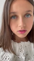 16700739839650.mp4