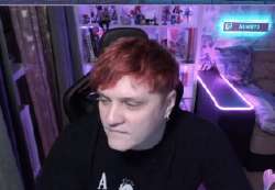 1545199706030.png
