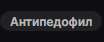 35511223.png