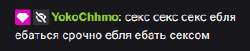 1670074765334.png
