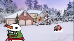 16090685423670.mp4
