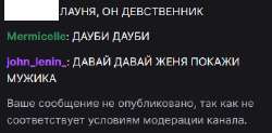 изображение.png